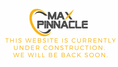 MAX  PINNACLE
